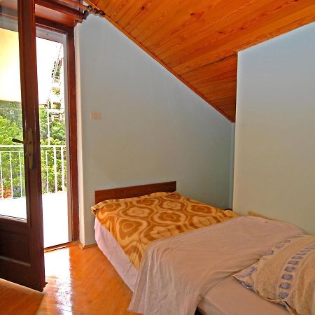 Apartments And Rooms With A Swimming Pool Kali, Ugljan - 14083 Экстерьер фото