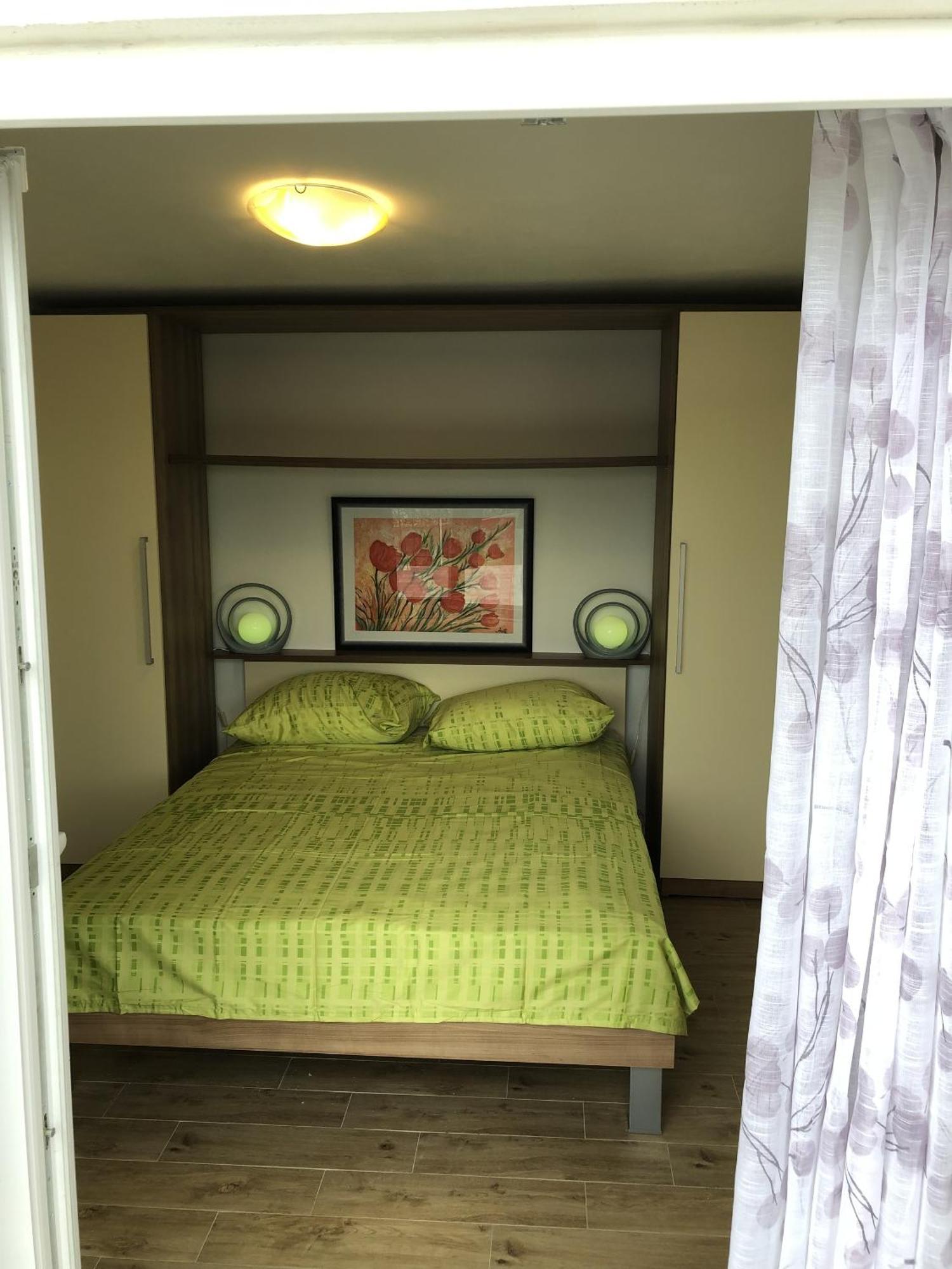 Apartments And Rooms With A Swimming Pool Kali, Ugljan - 14083 Номер фото