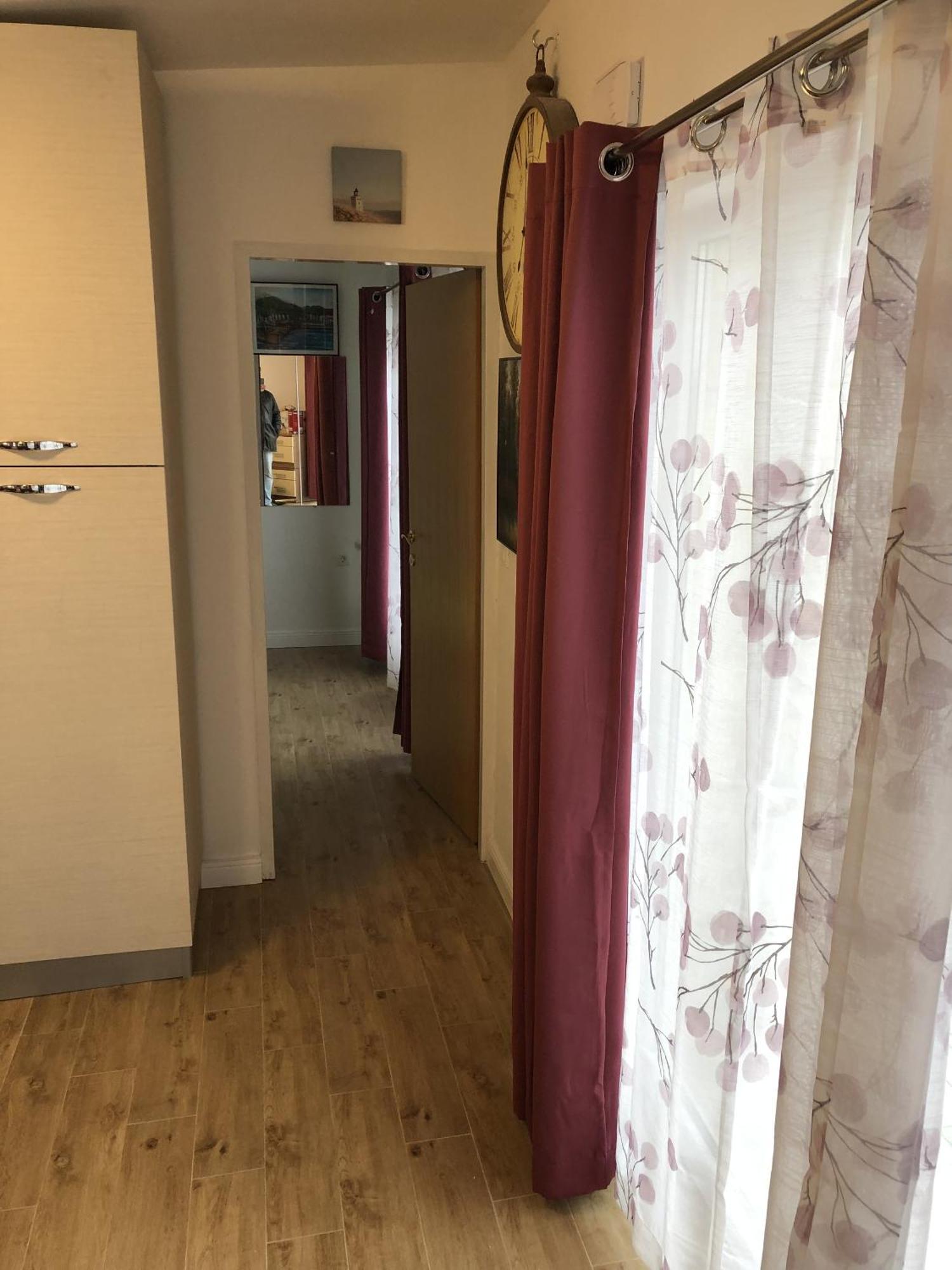 Apartments And Rooms With A Swimming Pool Kali, Ugljan - 14083 Номер фото